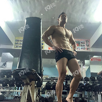 ����������õķ���ʦ �ٶȿ���