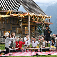 �»��ս�����λ�ο���ע�⡷  ������Ұ������͢����Ӫҵ