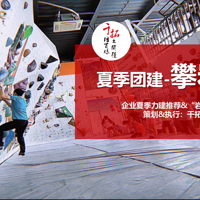 2019�����Ž�������������