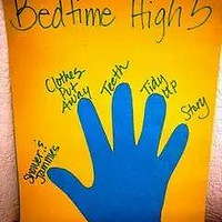 �����ﺢ��ѧ��������ϵ�ʱ�䣿