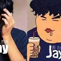 ̲еͷ