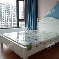 �����������¹�԰����һ��һ��һ�����⣬���ڰ���̨