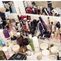 ��������TALK������Ů�ˣ���Ļ�ױֵ̨����Ǯ��