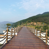 �羰��߶���