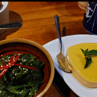 �����μ���ǧ�������� | С�ڵؼ���