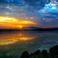 ��ȫ����ļ��������Ӱ������Ӱ�������� ��Ӱ������(ȷ������)