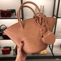 ��Ҷ�����СCK����������ʱ���ҷ����˸��ÿ��ģ�