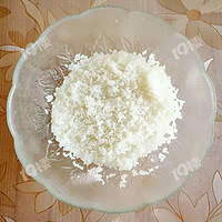 ��ʳ����  ����