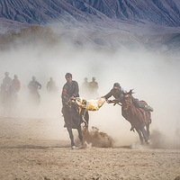 ���Ľ조Ӱ���й��Ρ���Ӱ�й��С�ȫ����Ӱ����֮�Ͻ�ƪ