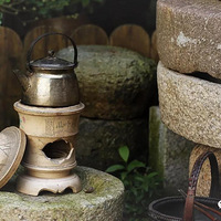 ����ش��Ժ�������