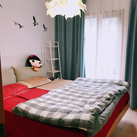 δ���Ƽ����Ա��Ƕ����н�����Ϫ����������