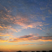 ���İ��������һƬ������