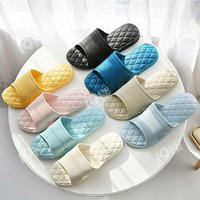 �Ӽ���Ь��˫Ҳ�Ǻñ�����