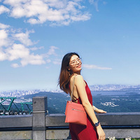 ����׺���յĹ⡿ʧȥ���κ������ĵ�׺ ���������㱼��ʧ��