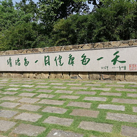 ����������һ��