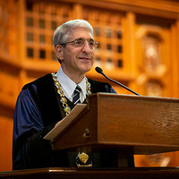 Ү³У���ݽ�: ������ȷ��, �Ҹ�Ը������ѧ��˵���Ҵ��ˡ�