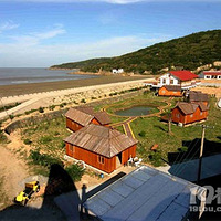 �ɽ��������