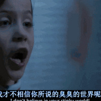 ������40�꣬���Ǹ����ӡ�