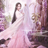 ��ӥ���������˷����Ȱ��ý���8����ûϷ�ģ�������ҵȫ�濪��