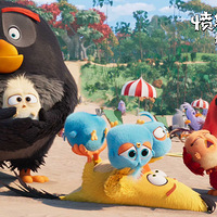 ����ŭ��С��2���ء����׻���Ԥ��  ��ϲ�ʵ���������Ц������