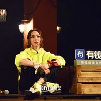 ���й���˵�����ܾ��������ذ���Ϯ ����rapper���ȼը