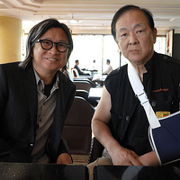 ������ϼ��׷��һ����󽱲��磬�ò����׻��������������ѡ��