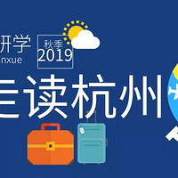 ������ѧ�򿨵�20������֪����������ѧ�����߶����ݣ�