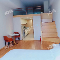 �𳵶�վ���������� ������ �����¸�����������loft��װ