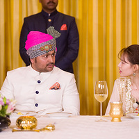 ����λ�ο���ע�⡷ŷ������Ǳˮ���ݺ�� �������㿾��