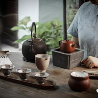 Ʒ��,��������ķҷ���