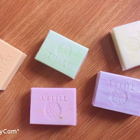 �������ҡ�����