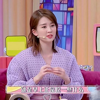 Ϊʲô�Եö��˷����������֣�