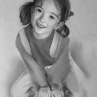 ����ʮ�ﲻ��ử������