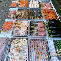 ���˽��Ž���չ���＾�Ž���֪����ʲô��������~look at me