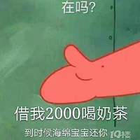 ѧʱ | պУ԰̲蹥ԣ