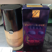 ������»�������Amani UVתdw�۵�Һ��