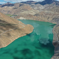 ���ġ�����ˮ��