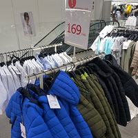 ����zaraͯװ��Ȼ���Ѿ�û���ۿ��ˣ�����