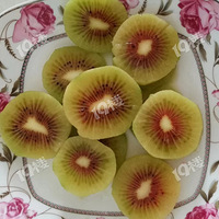 ������⨺�����