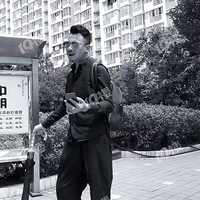 ֻԸ������Я����������