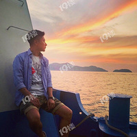 ϲ������ϲ����¼