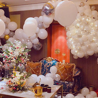 ������ͻ������ղ��á�