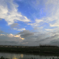 ���������մ����ϴ�