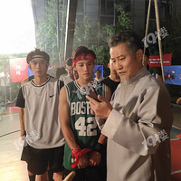 ��������è���㳡���������Ƭ�����ֳ���