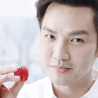 50����骽����ع⣬˫�°Ͷ������ˣ������Ӻ����ֽ̱����ؾ�