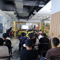 ��ѧǰ���һ��