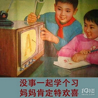 �Ͻ���ѧ����