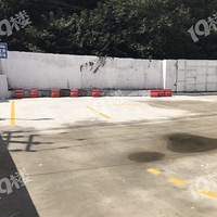 ����ѧ��