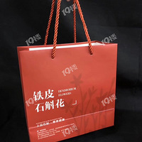 ����С��ʶ