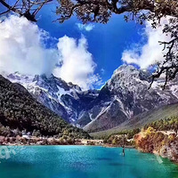 �Ҹ���Ʊȥ���أ�